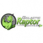 Galactic Raptor Games